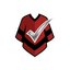 Logo NOA Check